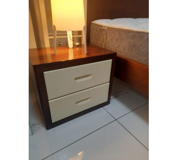 Тумба Рамона