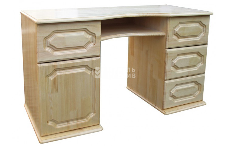 Стол письменный 3