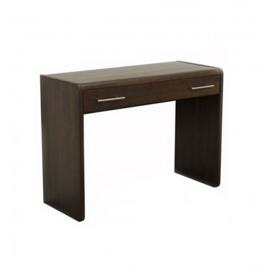 Туалетный столик Бали 1