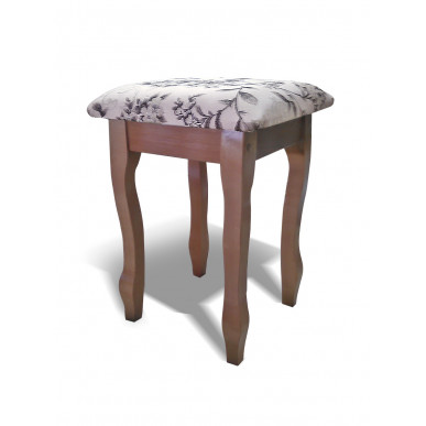 Табурет Лорд (береза)