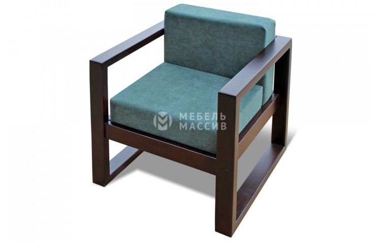 Кресло Аскет